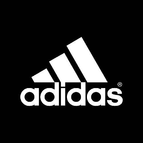 Adidas Logo