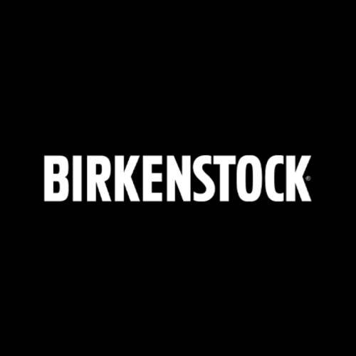 Birkenstock Logo