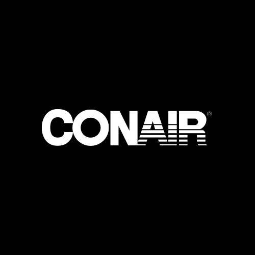 Conair Logo