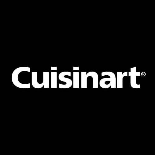 Cuisinart Logo