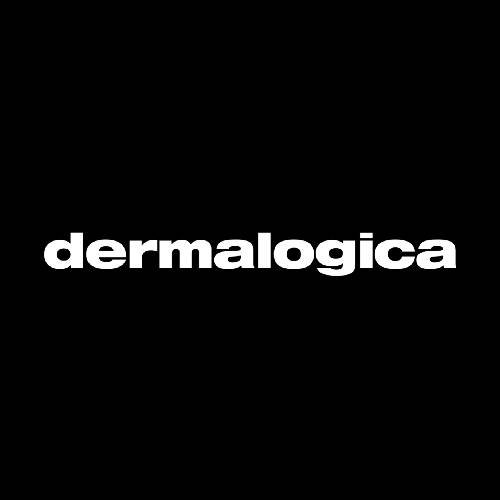 Dermalogica Logo