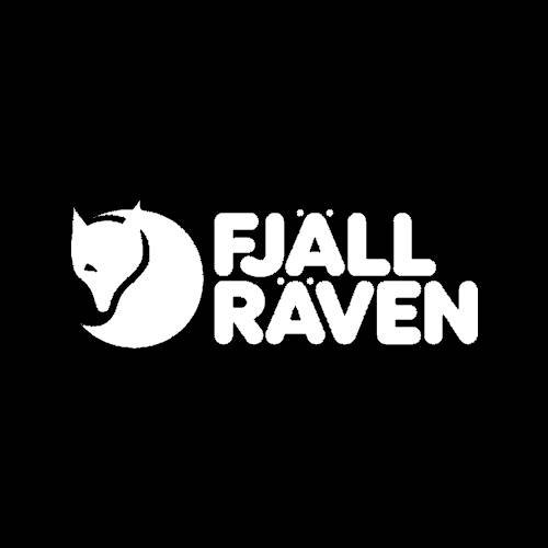 Fjallraven Logo