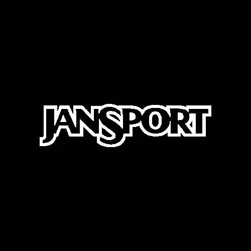 Jansport Logo