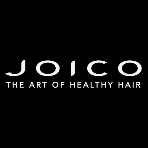 Joico Logo