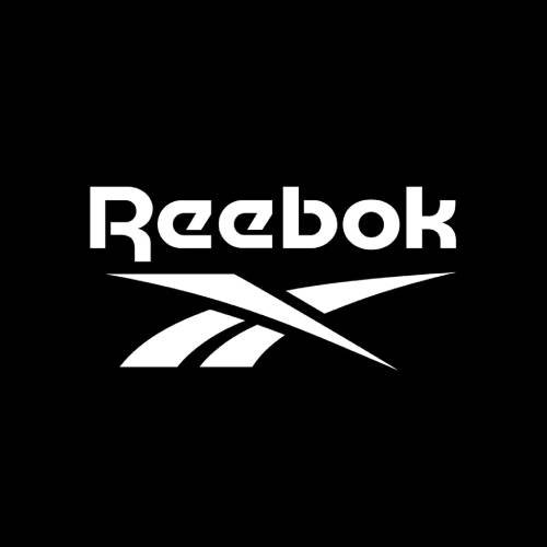 Reebok Logo