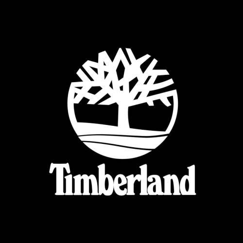 Timberland Logo