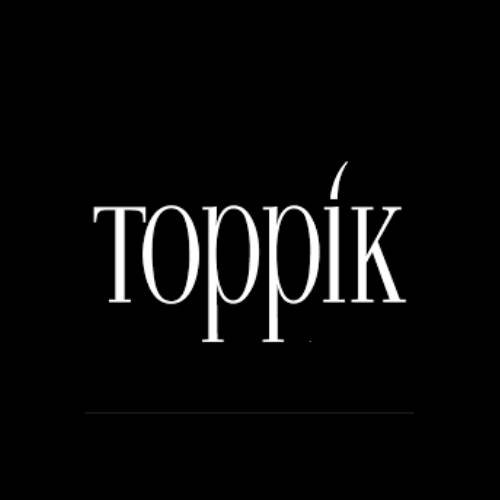 Toppik Logo